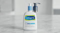 Sữa rửa mặt CETAPHIL GENTLE SKIN CLEANSER