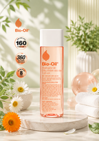 Dầu giảm rạn da và làm mờ sẹo Bio-Oil 125ml