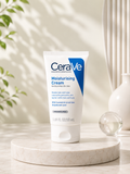Kem Dưỡng CeraVe Cho Da Khô Đến Rất Khô 340g