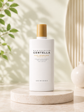 Kem Chống Nắng SKIN1004 Madagascar Centella Air-Fit SunCream Plus SPF50+PA++++ 50ml