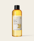 Kem dưỡng hoa hồng 500ml