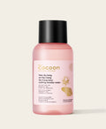 Nước tẩy trang sen Hậu Giang 140ml