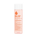 Dầu dưỡng ngăn ngừa rạn da Bio-Oil Skincare Oil