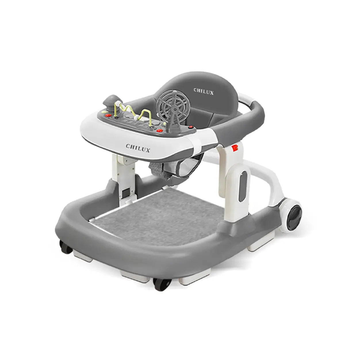XE TẬP ĐI CHILUX WALK V
