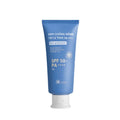 Kem chống nắng vật lý Tone Up SPF50 PA++++ Cỏ Mềm