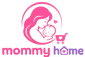 Mommy Home – Trang chủ