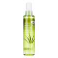 Mặt nạ hoa hồng 100ml
