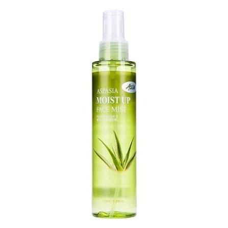 Mặt nạ hoa hồng 100ml