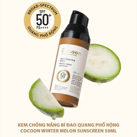 Kem dưỡng nghệ mờ thâm