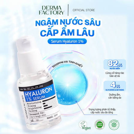 Nước tẩy trang hoa mai 500ml
