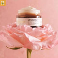Kem chống nắng bí đao 50ml