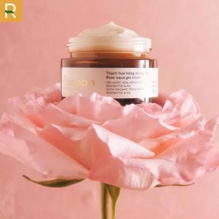 Kem chống nắng bí đao 50ml