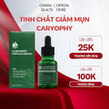 Gel rửa mặt bí đao 140ml