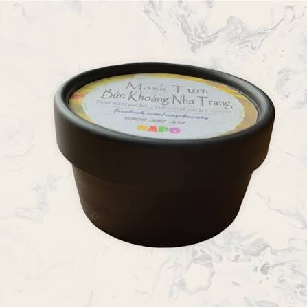 Toner hoa hồng cân bằng pH