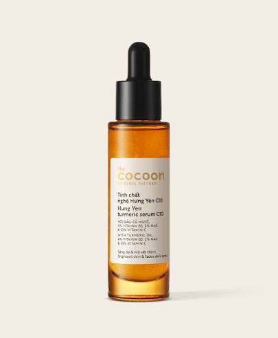 Thạch hoa hồng dưỡng ẩm 50ml