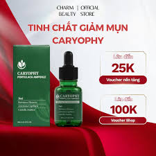 Tẩy tế bào chết bơ 50g