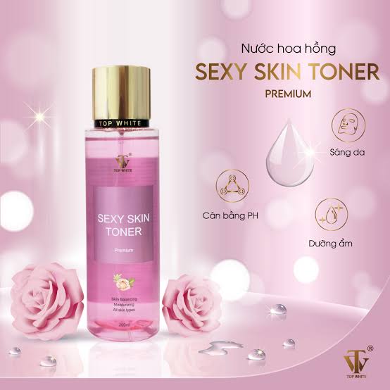 Kem mắt cam thảo 30ml