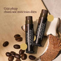 Mặt nạ nha đam 150ml