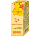 Tẩy tế bào chết ốc sên 50ml