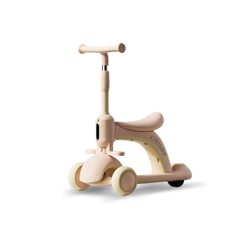 XE SCOOTER CHO BÉ CHILUX S05