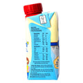 Sữa bầu Morinaga E-Okasan Vani 3x190ml