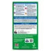 Vitamin tổng hợp cho mẹ bầu Pregnacare Max (84 viên)